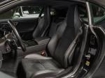jaguar-f-type-2023-gasolina-1997cc