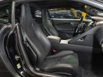 jaguar-f-type-2023-gasolina-1997cc