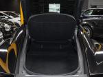 jaguar-f-type-2023-gasolina-1997cc