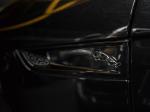 jaguar-f-type-2023-gasolina-1997cc