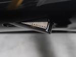 jaguar-f-type-2023-gasolina-1997cc