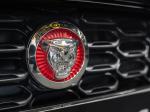 jaguar-f-type-2023-gasolina-1997cc