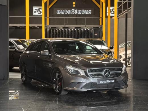 mercedes-benz-cla-2016-diesel-1461cc