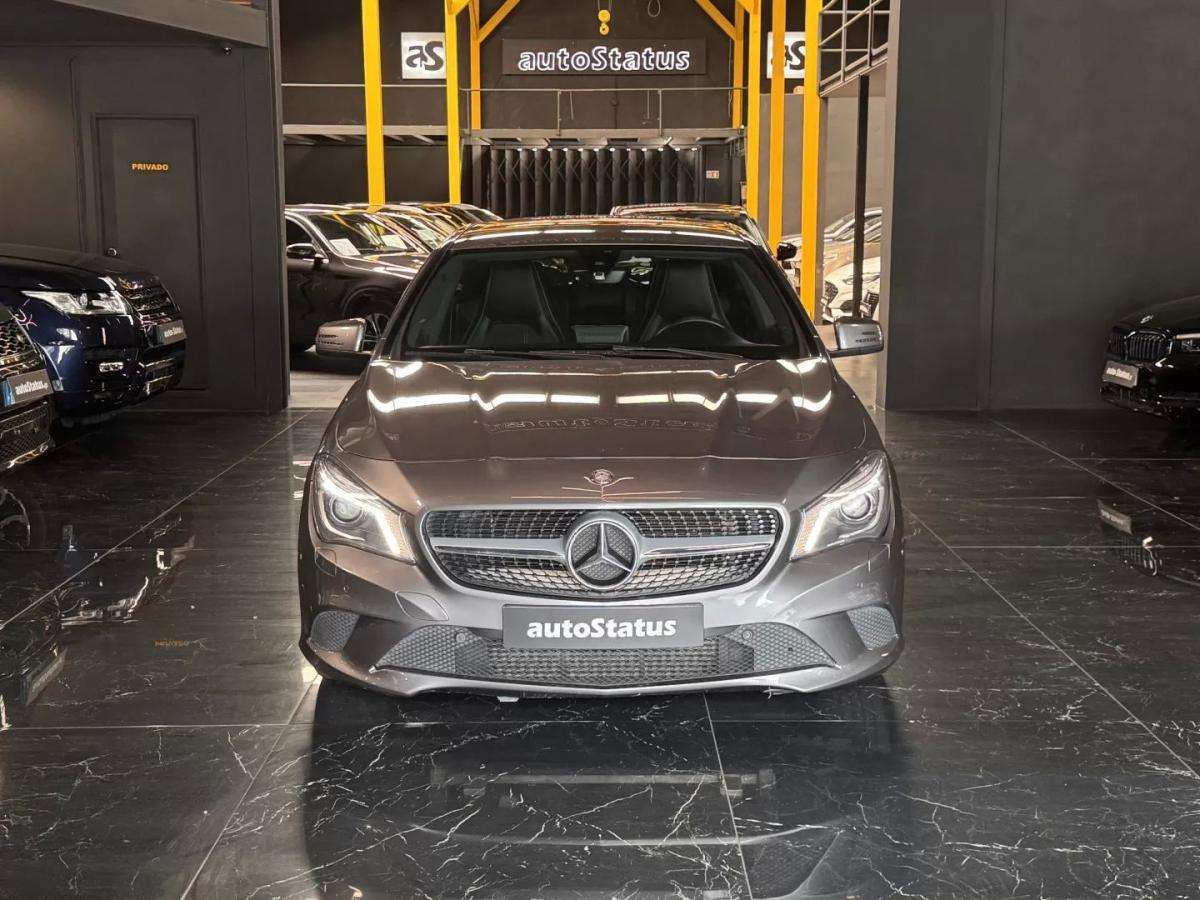 mercedes-benz-cla-2016-diesel-1461cc