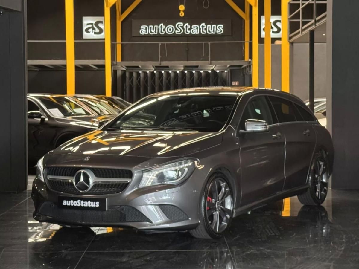 mercedes-benz-cla-2016-diesel-1461cc
