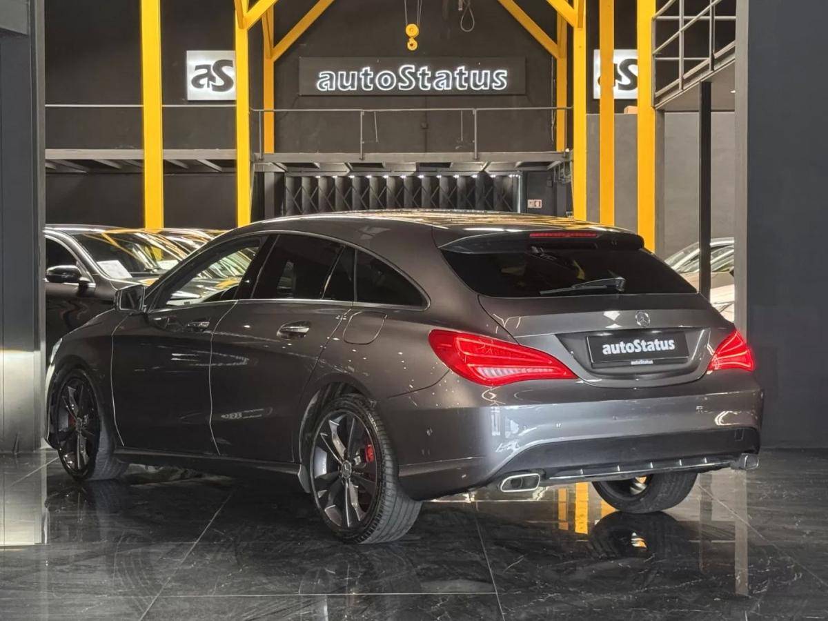 mercedes-benz-cla-2016-diesel-1461cc