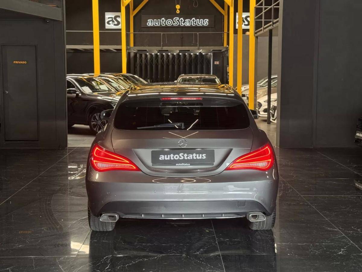mercedes-benz-cla-2016-diesel-1461cc