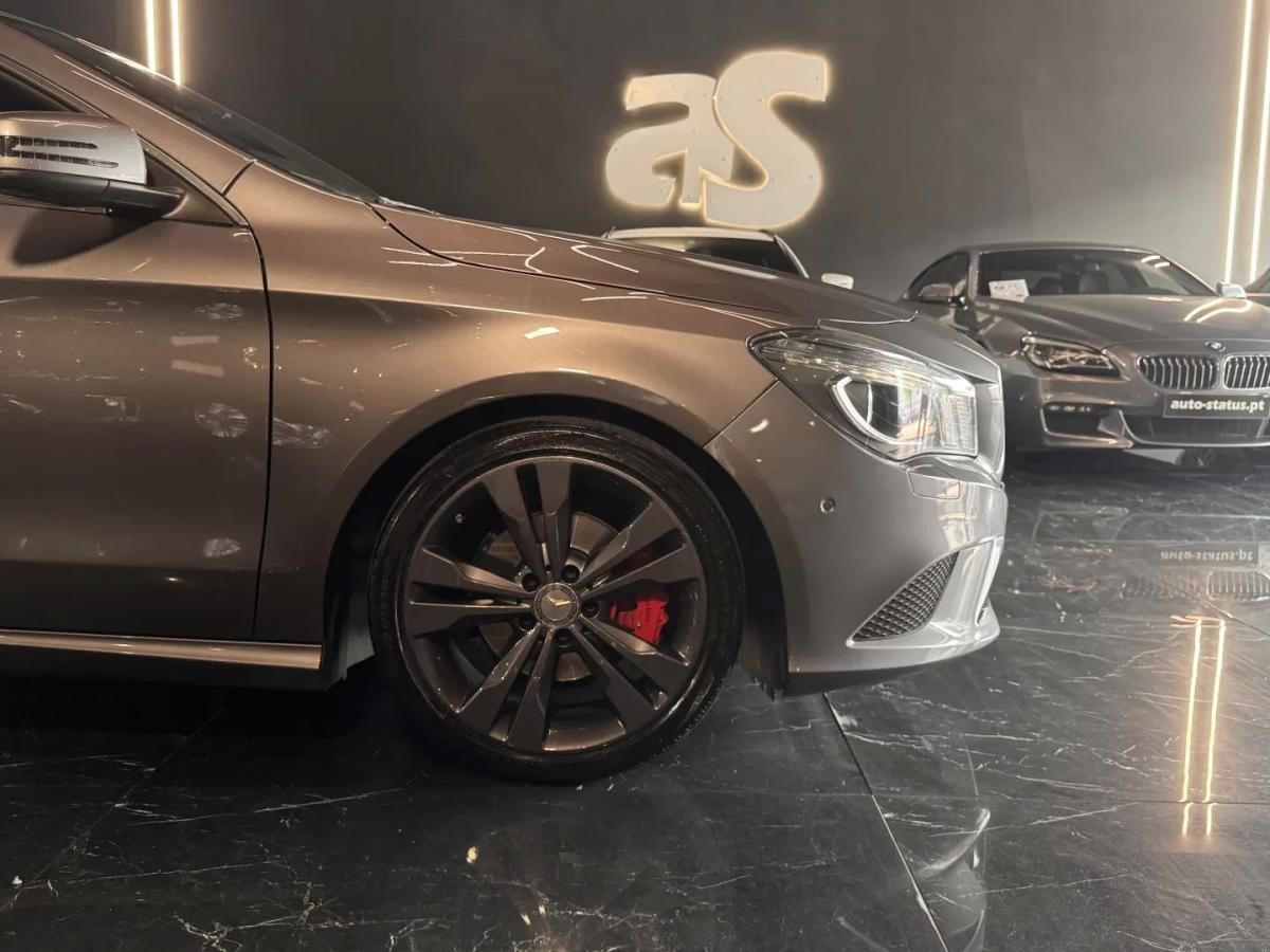 mercedes-benz-cla-2016-diesel-1461cc