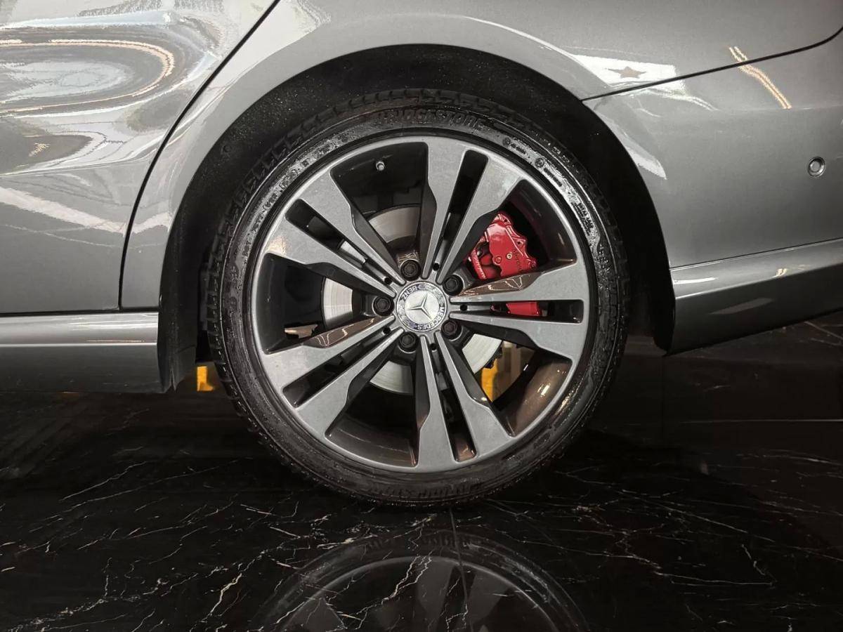 mercedes-benz-cla-2016-diesel-1461cc