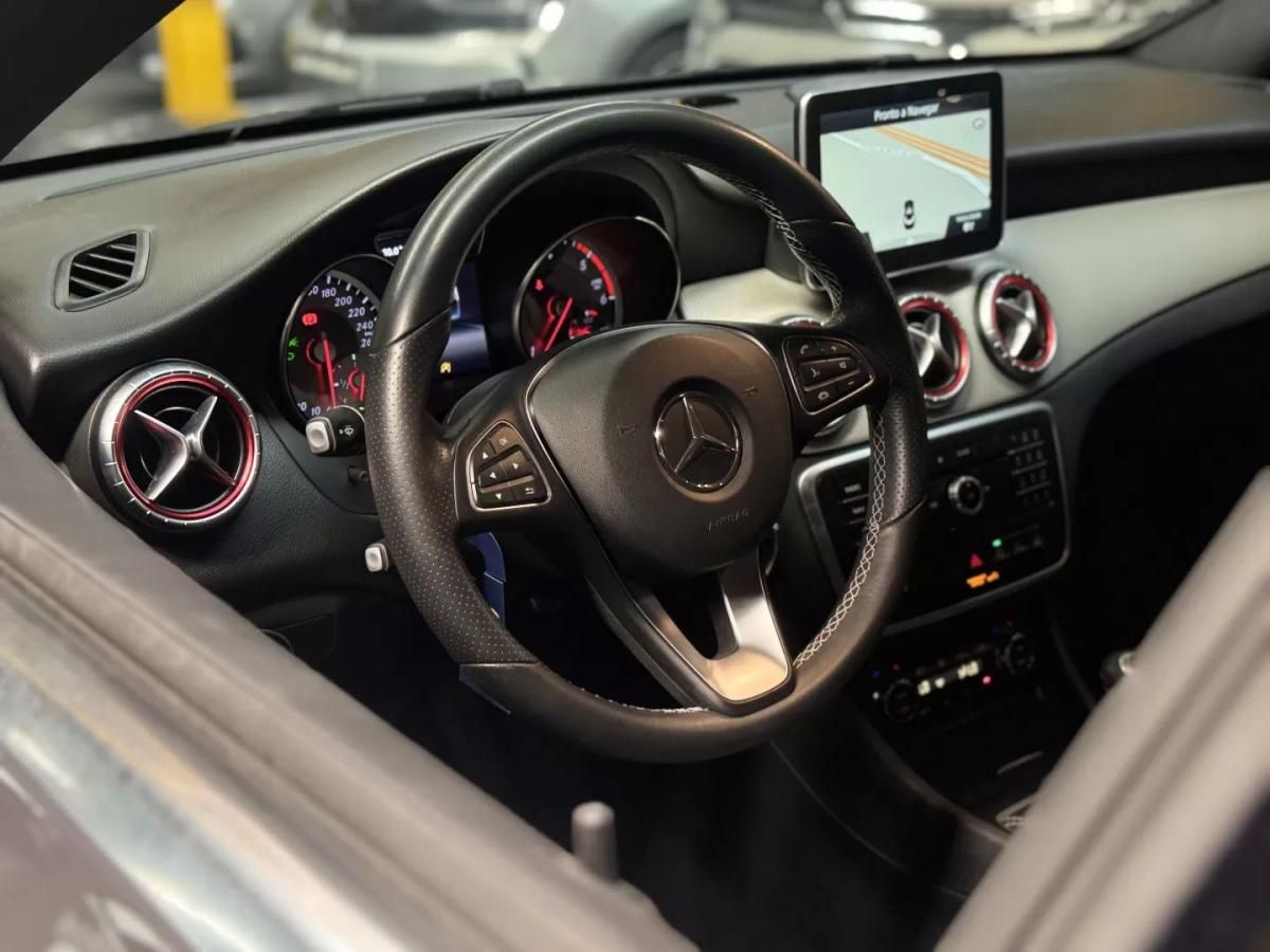 mercedes-benz-cla-2016-diesel-1461cc