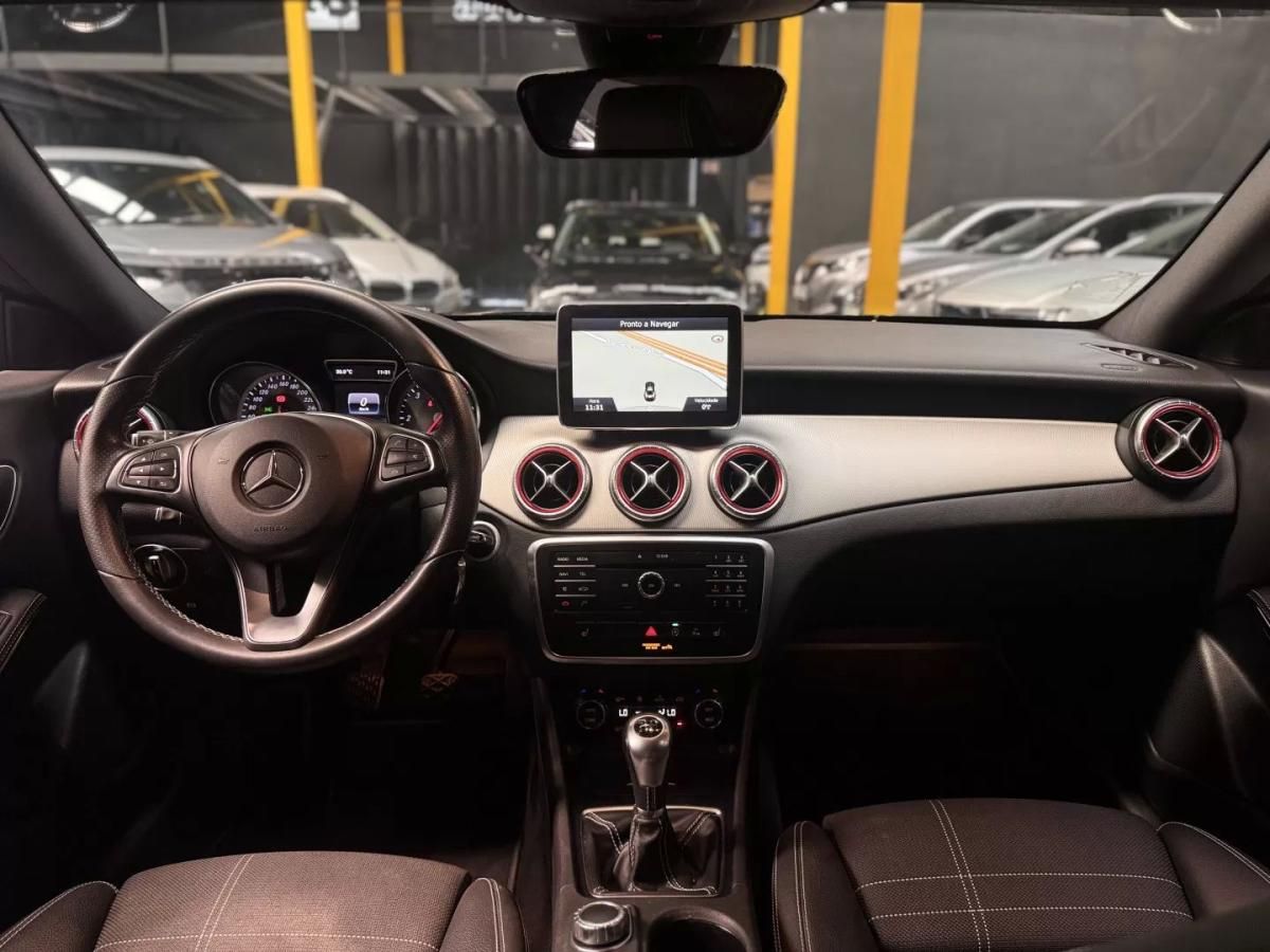 mercedes-benz-cla-2016-diesel-1461cc