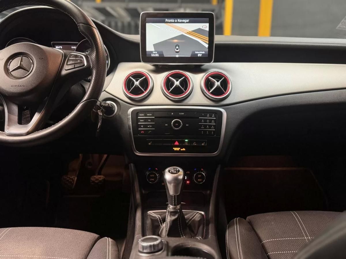 mercedes-benz-cla-2016-diesel-1461cc