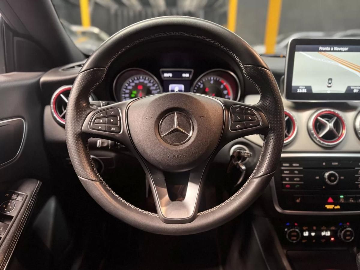 mercedes-benz-cla-2016-diesel-1461cc