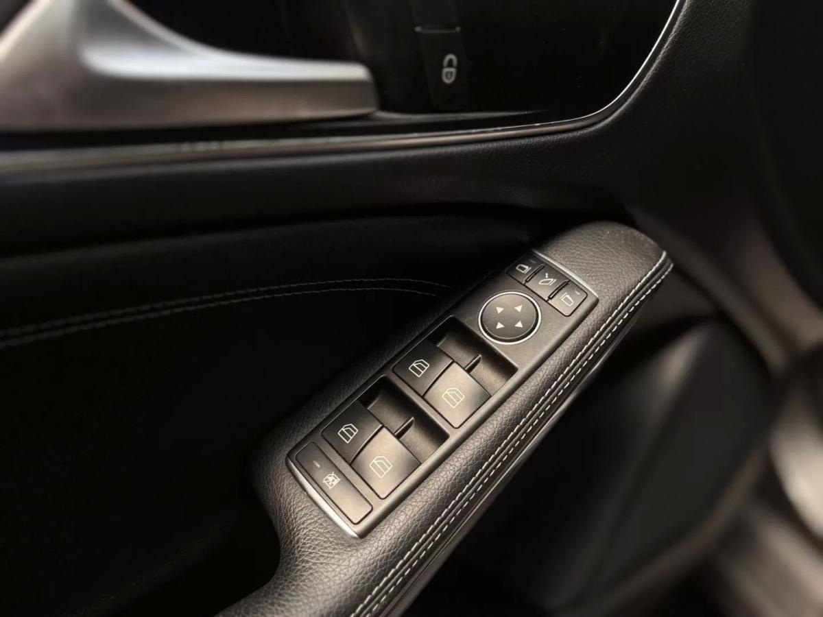 mercedes-benz-cla-2016-diesel-1461cc