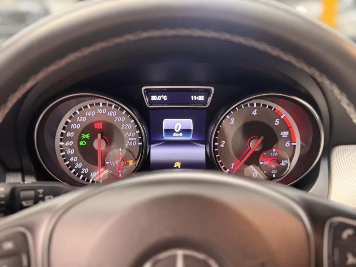 mercedes-benz-cla-2016-diesel-1461cc