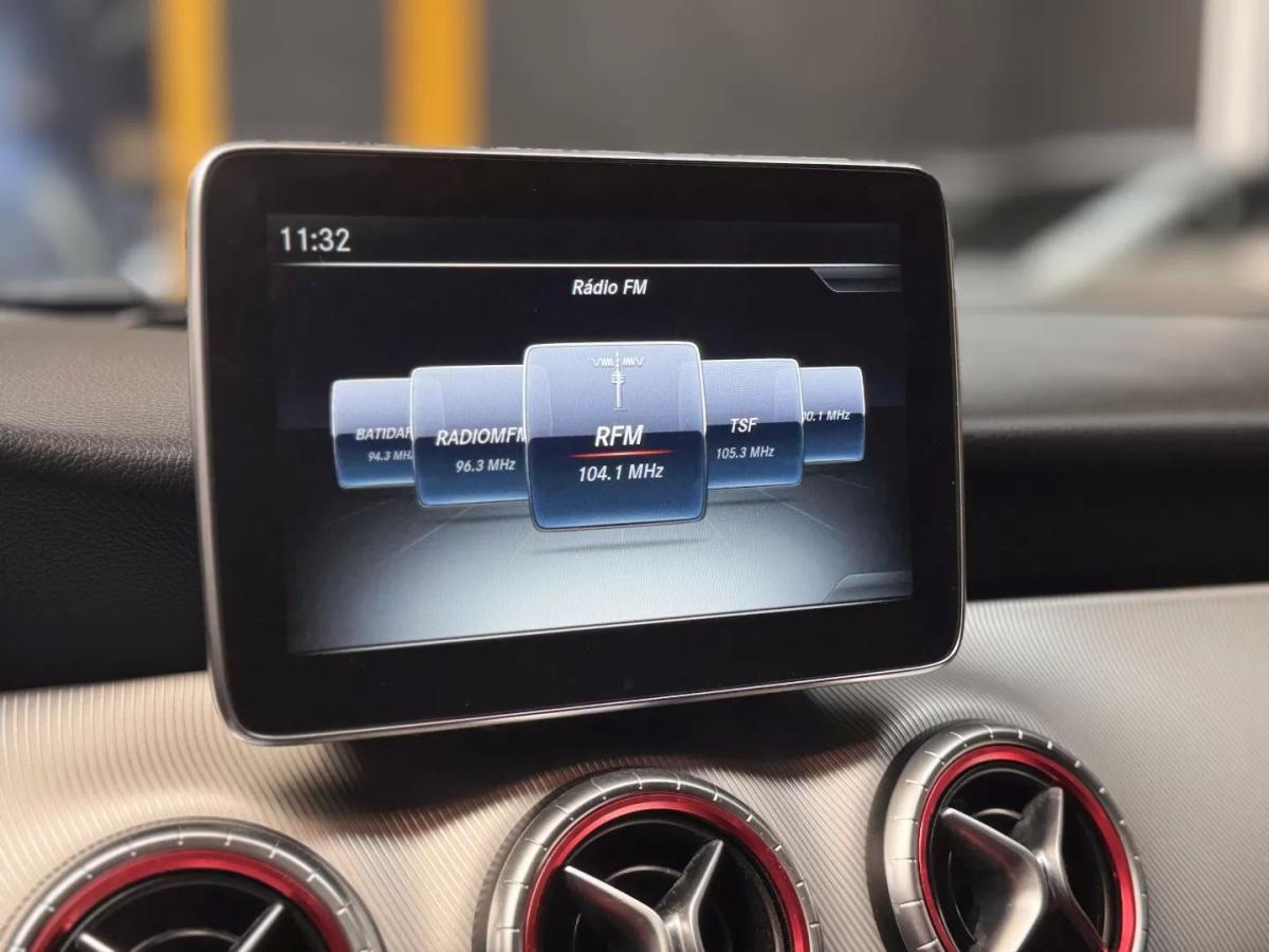 mercedes-benz-cla-2016-diesel-1461cc