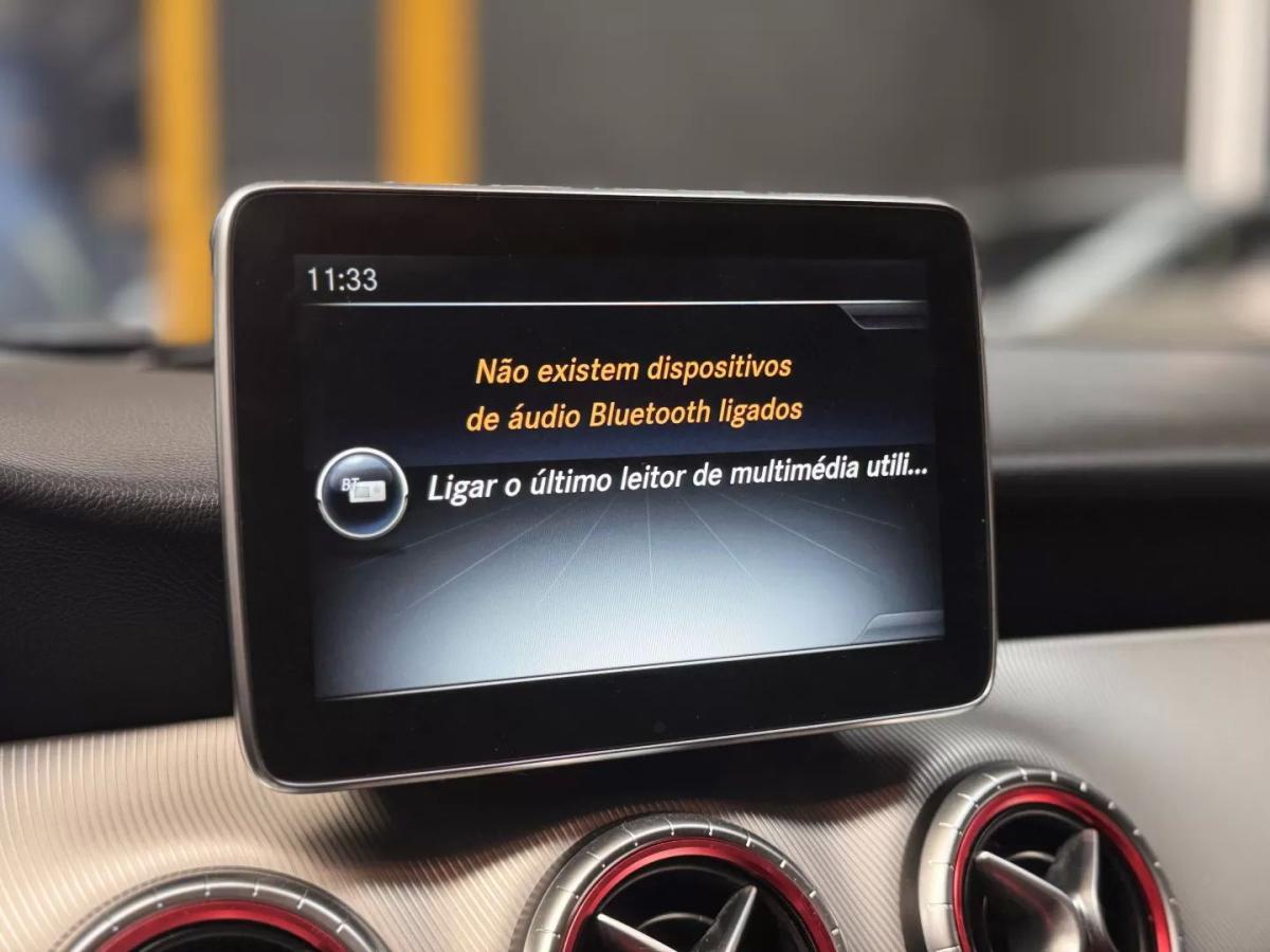 mercedes-benz-cla-2016-diesel-1461cc