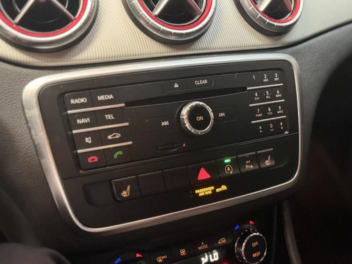 mercedes-benz-cla-2016-diesel-1461cc