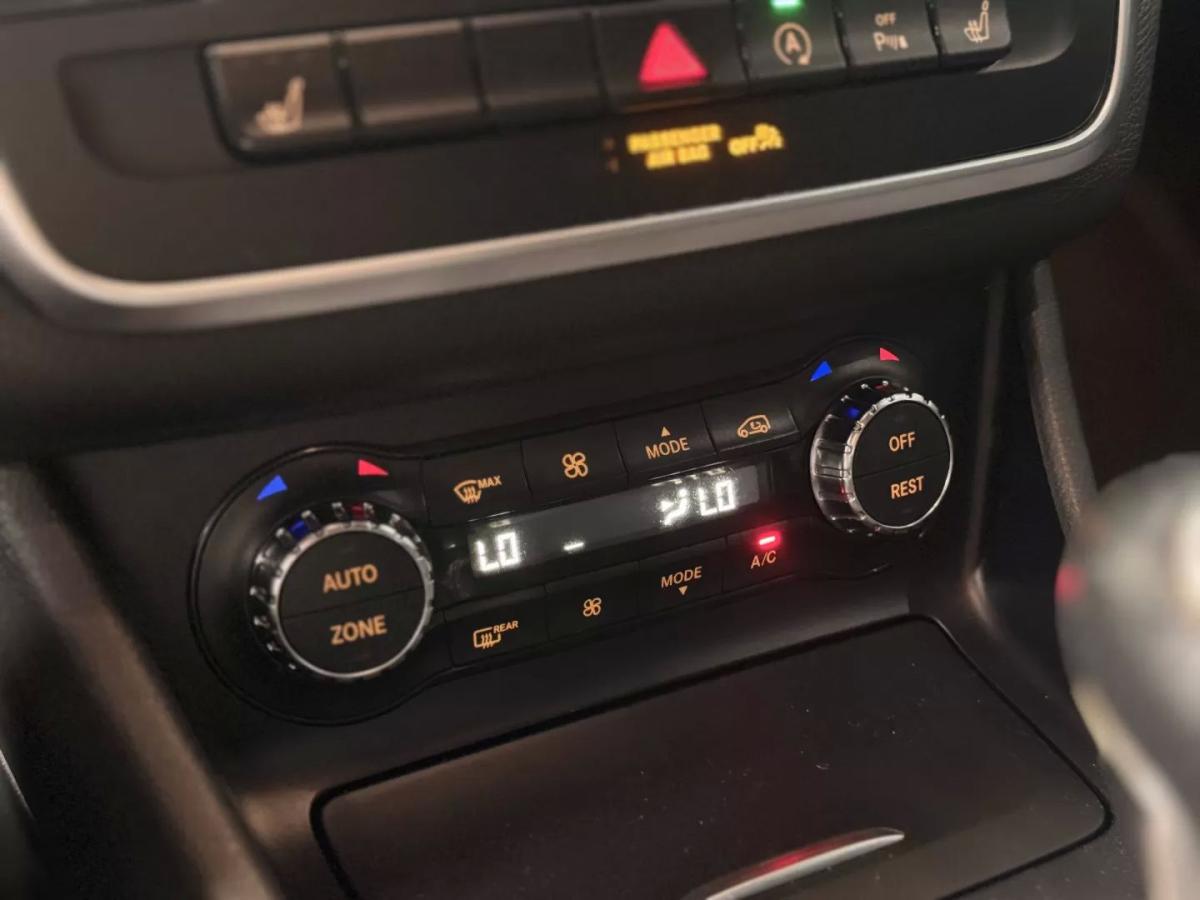 mercedes-benz-cla-2016-diesel-1461cc