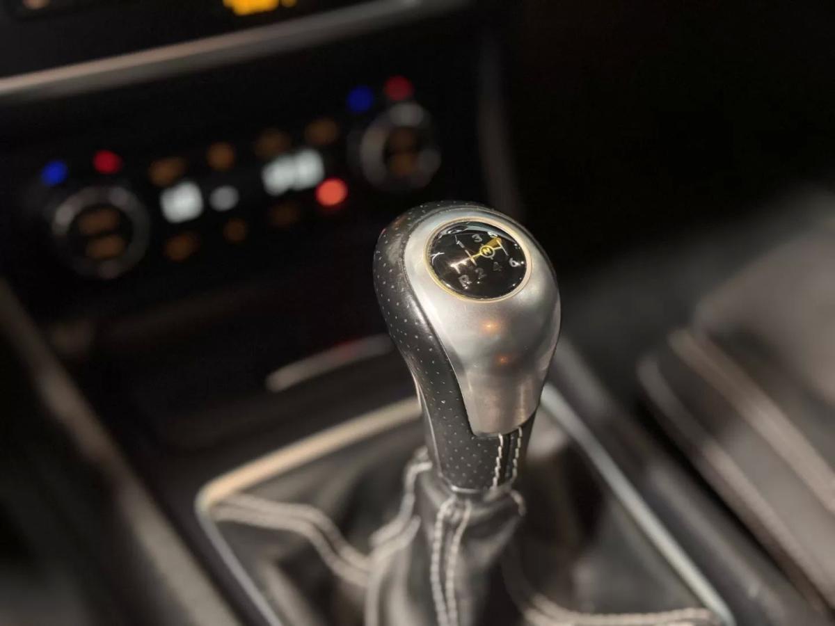 mercedes-benz-cla-2016-diesel-1461cc