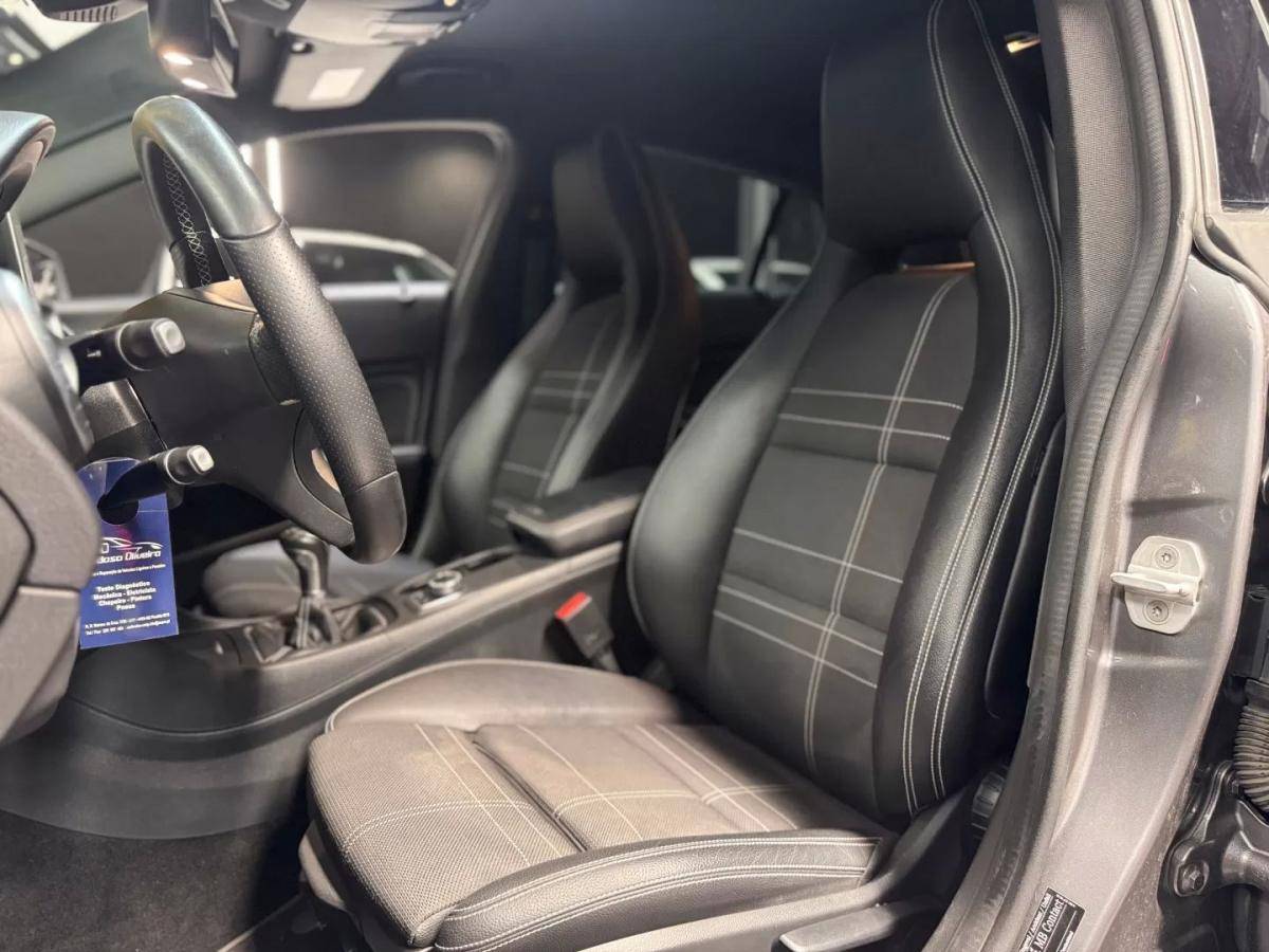 mercedes-benz-cla-2016-diesel-1461cc