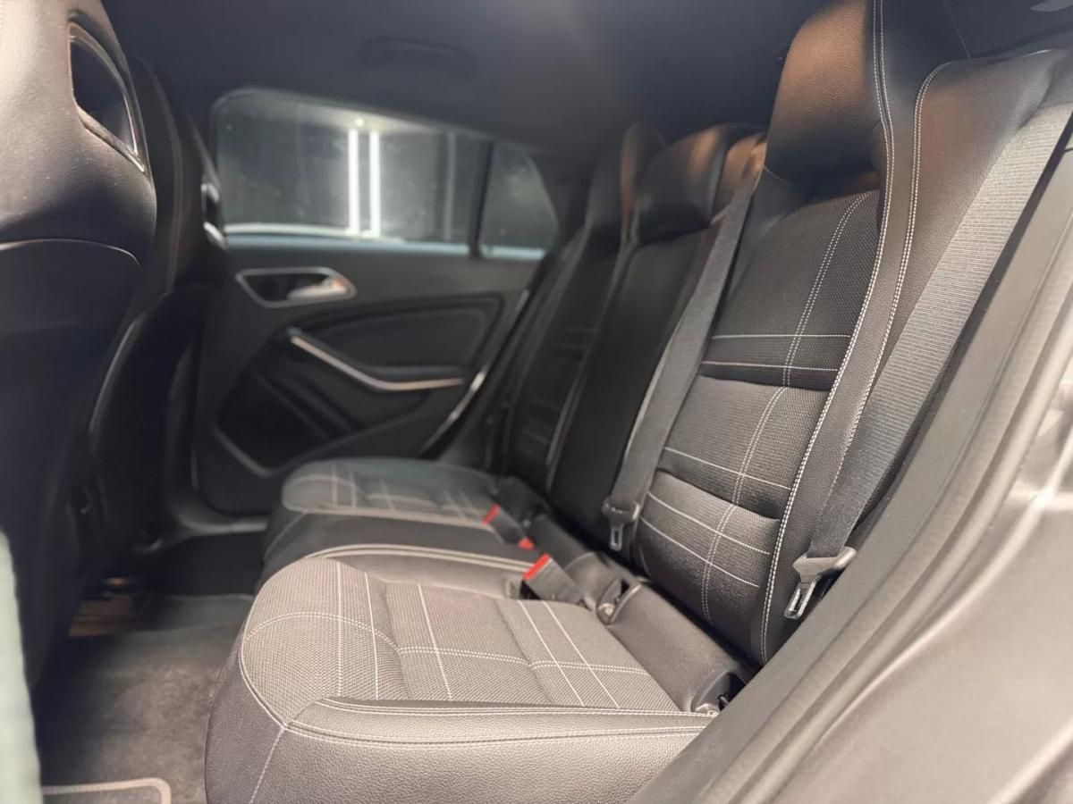 mercedes-benz-cla-2016-diesel-1461cc