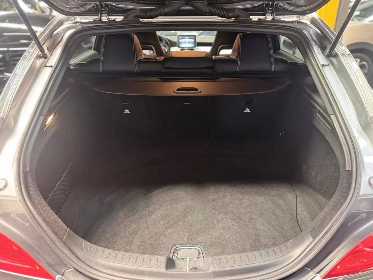 mercedes-benz-cla-2016-diesel-1461cc
