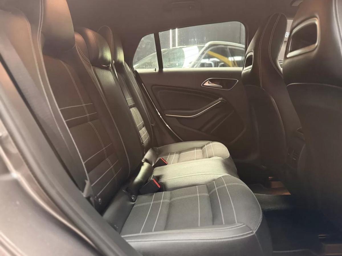 mercedes-benz-cla-2016-diesel-1461cc