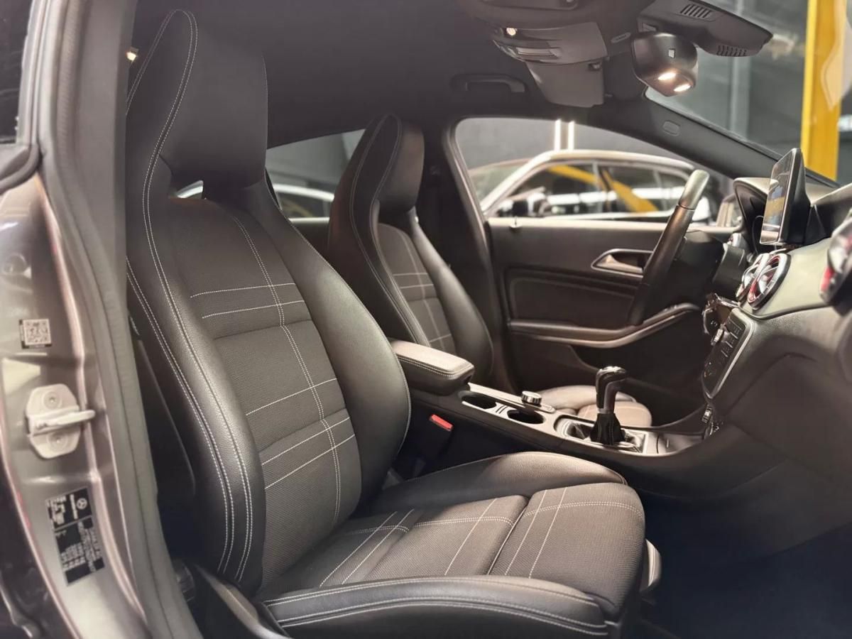 mercedes-benz-cla-2016-diesel-1461cc