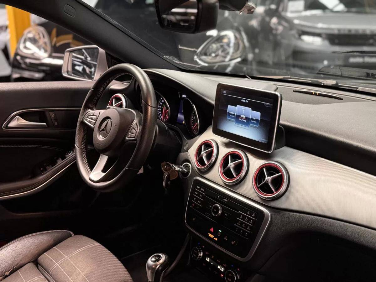 mercedes-benz-cla-2016-diesel-1461cc