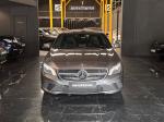 mercedes-benz-cla-2016-diesel-1461cc