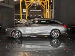 mercedes-benz-cla-2016-diesel-1461cc