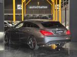 mercedes-benz-cla-2016-diesel-1461cc