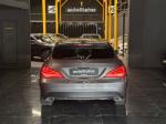 mercedes-benz-cla-2016-diesel-1461cc