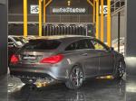 mercedes-benz-cla-2016-diesel-1461cc