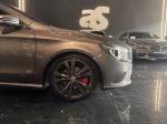 mercedes-benz-cla-2016-diesel-1461cc