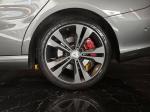 mercedes-benz-cla-2016-diesel-1461cc