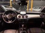 mercedes-benz-cla-2016-diesel-1461cc