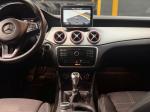 mercedes-benz-cla-2016-diesel-1461cc