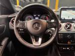 mercedes-benz-cla-2016-diesel-1461cc
