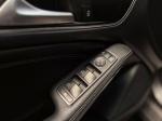 mercedes-benz-cla-2016-diesel-1461cc