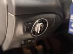 mercedes-benz-cla-2016-diesel-1461cc