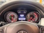 mercedes-benz-cla-2016-diesel-1461cc