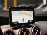 mercedes-benz-cla-2016-diesel-1461cc