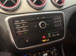 mercedes-benz-cla-2016-diesel-1461cc