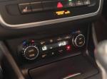 mercedes-benz-cla-2016-diesel-1461cc