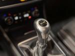 mercedes-benz-cla-2016-diesel-1461cc