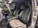 mercedes-benz-cla-2016-diesel-1461cc