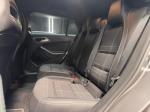 mercedes-benz-cla-2016-diesel-1461cc