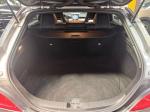 mercedes-benz-cla-2016-diesel-1461cc